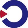 https://ca.mncjobz.com/company/rosen-group