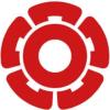 https://ca.mncjobz.com/company/rosenberg-ventilatoren