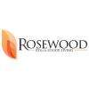 https://ca.mncjobz.com/company/rosewood-rvilla-retirement
