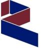 https://ca.mncjobz.com/company/roska-dbo