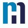 https://ca.mncjobz.com/company/ross-memorial-hospital