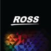 https://ca.mncjobz.com/company/ross-video