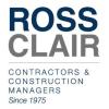https://ca.mncjobz.com/company/rossclair-contractors-inc