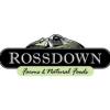 https://ca.mncjobz.com/company/rossdown-natural-foods