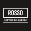 https://ca.mncjobz.com/company/rosso-coffee-roasters