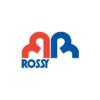 https://ca.mncjobz.com/company/rossy
