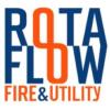 https://ca.mncjobz.com/company/rotaflow-controls-inc