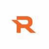 https://ca.mncjobz.com/company/rotec