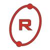 https://ca.mncjobz.com/company/roterra-piling-ltd