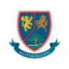 https://ca.mncjobz.com/company/rotherglen-school
