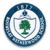 https://ca.mncjobz.com/company/rothesay-netherwood-school