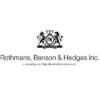 https://ca.mncjobz.com/company/rothmans-benson-hedges