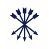 https://ca.mncjobz.com/company/rothschild-co