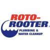 https://ca.mncjobz.com/company/roto-rooter-plumbing-water-cleanup