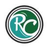 https://ca.mncjobz.com/company/roulottes-chaudire
