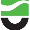 https://ca.mncjobz.com/company/roulottes-gagnon