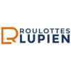 https://ca.mncjobz.com/company/roulottes-lupien