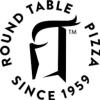 https://ca.mncjobz.com/company/round-table-pizza