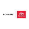 https://ca.mncjobz.com/company/roussel-toyota