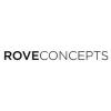 https://ca.mncjobz.com/company/rove-concepts