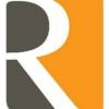https://ca.mncjobz.com/company/rowley-company