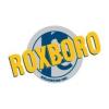 https://ca.mncjobz.com/company/roxboro-excavation