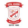 https://ca.mncjobz.com/company/royal-academy