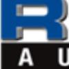 https://ca.mncjobz.com/company/royal-auto-body-2020-ltd