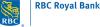 https://ca.mncjobz.com/company/royal-bank-of-canada