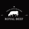 https://ca.mncjobz.com/company/royal-beef