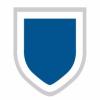 https://ca.mncjobz.com/company/royal-camp-services