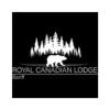 https://ca.mncjobz.com/company/royal-canadian-lodge