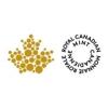 https://ca.mncjobz.com/company/royal-canadian-mint