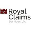 https://ca.mncjobz.com/company/royal-claims-services