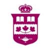 https://ca.mncjobz.com/company/royal-college-of-dental-surgeons-of-ontario