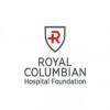 https://ca.mncjobz.com/company/royal-columbian-hospital