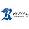 https://ca.mncjobz.com/company/royal-containers-ltd