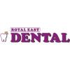 https://ca.mncjobz.com/company/royal-east-dental