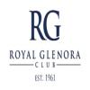 https://ca.mncjobz.com/company/royal-glenora-club