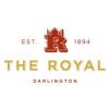 https://ca.mncjobz.com/company/royal-hotel