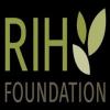 https://ca.mncjobz.com/company/royal-inland-hospital