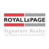 https://ca.mncjobz.com/company/royal-lepage-signature-realty