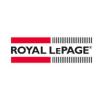 https://ca.mncjobz.com/company/royal-lepage