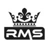 https://ca.mncjobz.com/company/royal-machine-solutions-inc