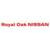 https://ca.mncjobz.com/company/royal-oak-nissan