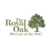 https://ca.mncjobz.com/company/royal-oak