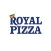 https://ca.mncjobz.com/company/royal-pizza