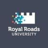 https://ca.mncjobz.com/company/royal-roads-university