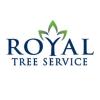 https://ca.mncjobz.com/company/royal-tree-service