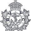 https://ca.mncjobz.com/company/royal-vancouver-yacht-club